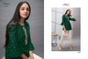 NU Vol 20 Viscose Silk Designer Western Ladies Top Wholesale Orders In India